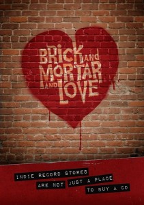 1366074230_4951_brick mortar love DVD