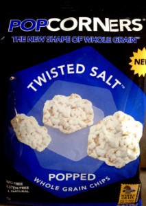 popcorners-twisted-salt