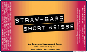 Straw-Barb-Short-Weisse-2013