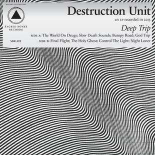 destruction-unit-album-cover-deep-trip