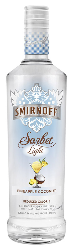 Smirnoff-Sorbet-Light-Pineapple-Coconut