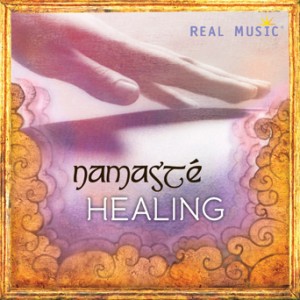 1261_Namaste-Healing_mini