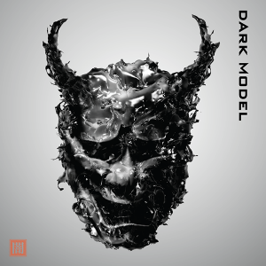 Dark-Model-Album_May14_2014