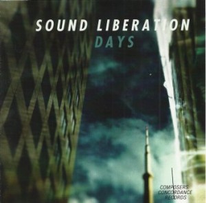 soundliberation_days