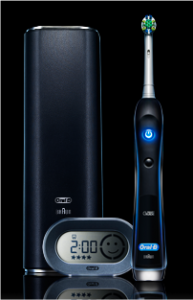 Black-7000-wireless-smartguide-plus-electric-toothbrush