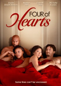 Four-of-Hearts-DVD-cover