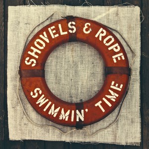 Swimmin-Time-Cover-resized