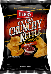 Chipotle-Extra-Crunchy-Kettle