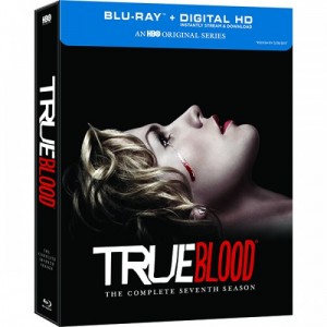 true-blood-the-complete-seventh-season-blu-ray-with-digital-hd_500