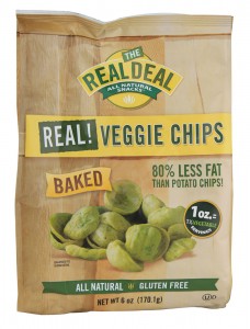 The-Real-Deal-All-Natural-Snacks-Real-Veggie-Chips-Baked-Original-072170041015