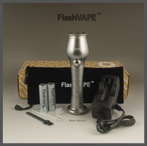 flashvape-gun-metal-set__52865__54766.1409450790.1280.1280