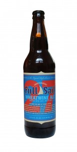 Full-Sail-27-Wheatwine-Bottle