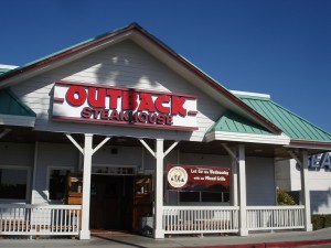 Outback_Steakhouse_CA