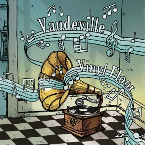 ob_5524c8_vinyl-floor-vaudeville-front