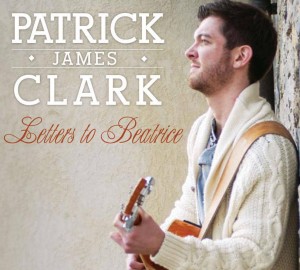 Patrick_James_Clark_Cover