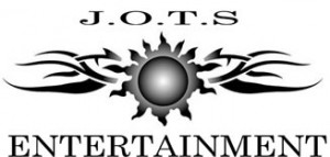 jots_ent_logo