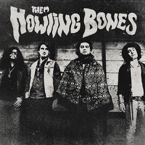 them-howling-bones-post