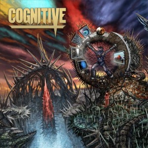 Cognitive-Cognitive-AlbumCoverArt-600x600