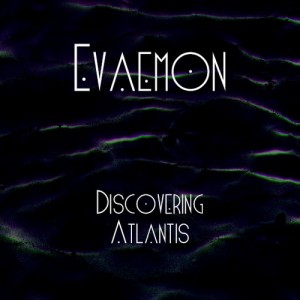 Evaemon_Discovering_Atlantis-front-large