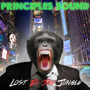 Lost-in-the-Jungle-Front