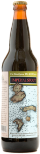 SBC_bottles_BB_imperial_st