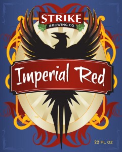 Strike_labels_IPA_Red2