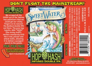 Sweetwater-Hop-Hash-960x690