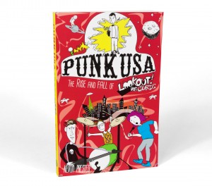 punk-usa-the-rise-and-fall-of-lookout-records-MAIN-5466987f47ef7-1140