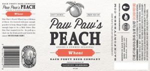Back-Forty-Paw-Paws-Peach-Wheat