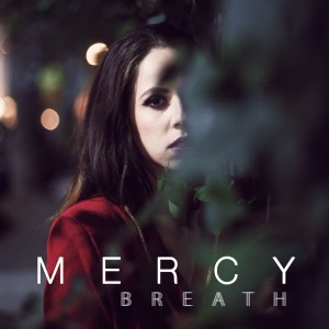 Mercy_Breath_cover_FINAL