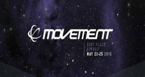 Movement2015slider