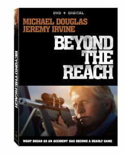 beyond-the-reach
