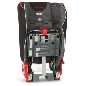 diono-olympia-convertible-plus-booster-car-seat-shadow-2