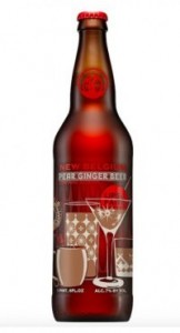 200x371xnew-belgium-pear-ginger-beer1-330x611.jpg.pagespeed.ic.iye0As8WoI