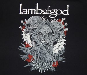 2016_168_Lamb_Of_God_front
