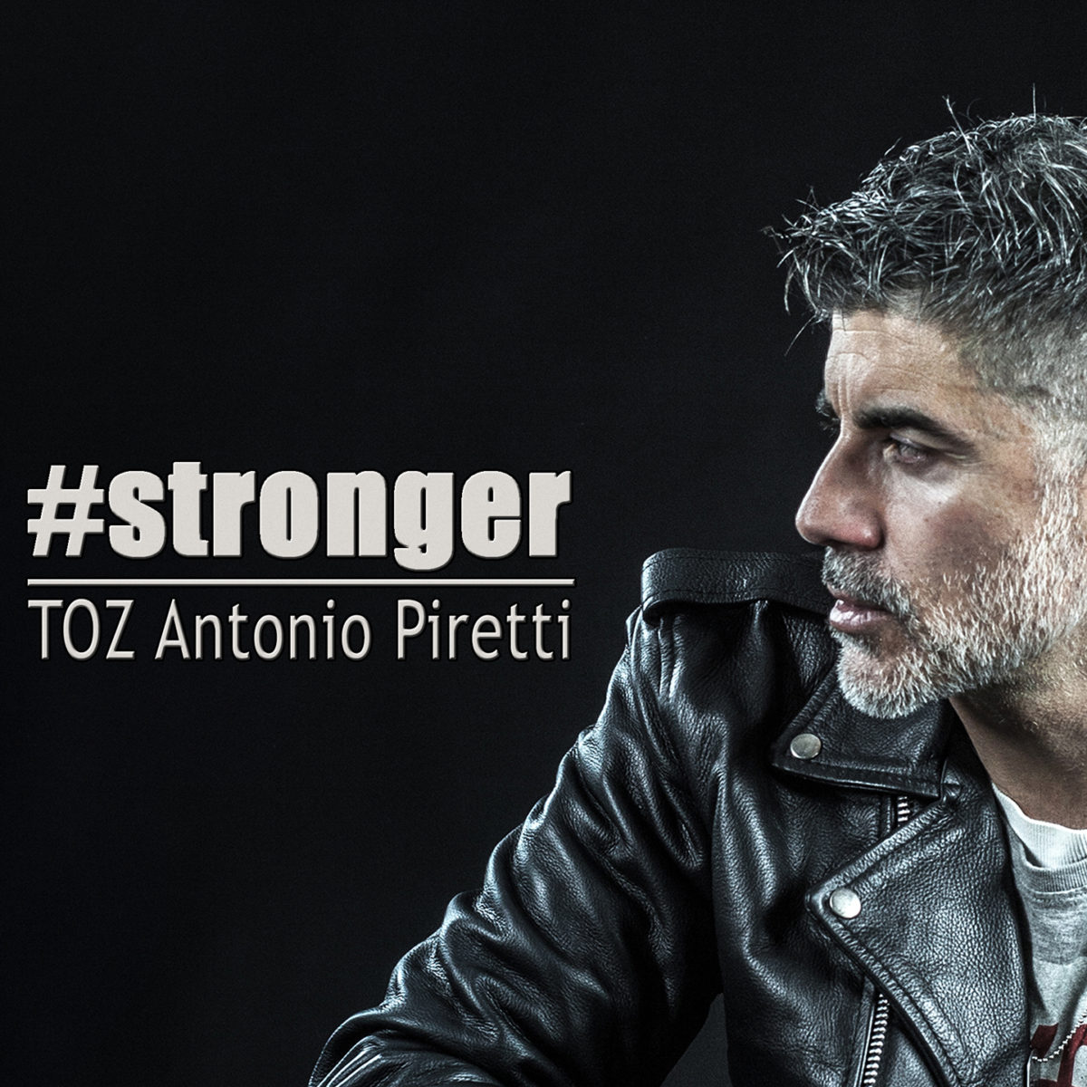 TOZ Antonio Piretti Heroes NeuFutur Magazine