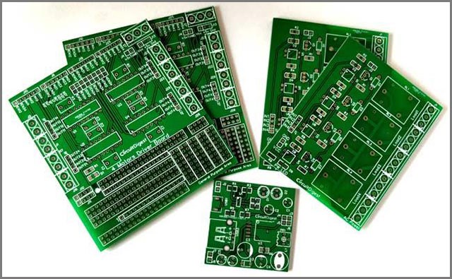 What-are-Circuit-Boards-Made-Up-Of2