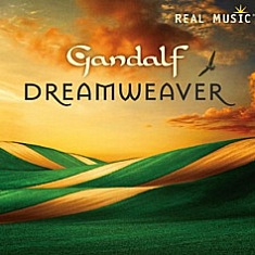 Dreamweaver-Album-by-Gandalf2