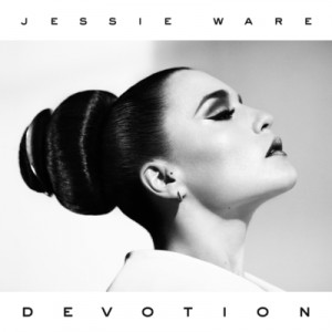 Jessie_Ware_Devotion_400x400-400x400