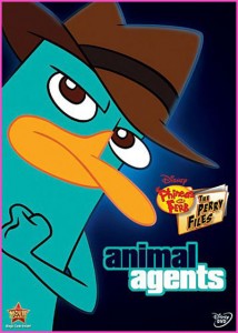 Phineas-And-Ferb-The-Perry-Files-Animal-Agents-DVD