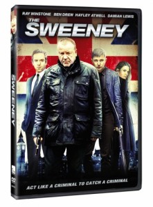 The-Sweeney