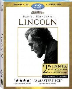 lincoln-blu-ray-cover