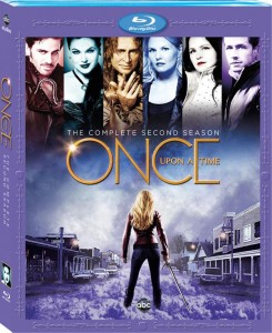 once-upon-a-time-season-2-will-hit-blu-ray-an-L-gRzNh0