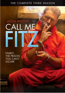 call-me-fitz-the-complete-third-season-dvd-cover-99