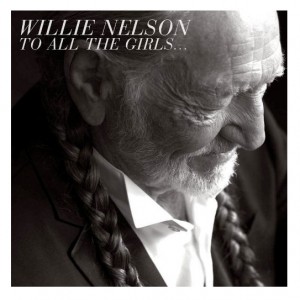 willie-nelson-to-all-the-girls-cd