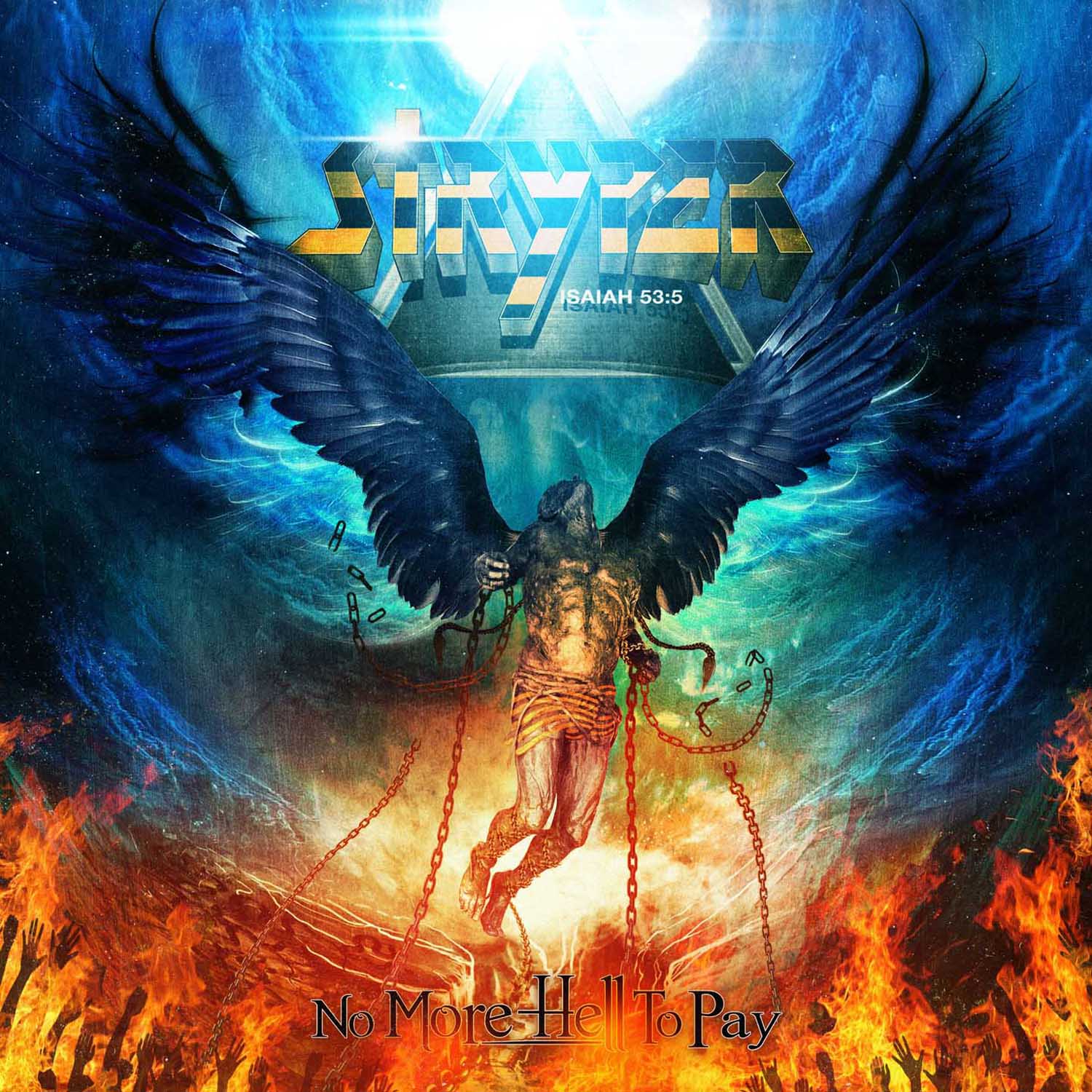 stryper-no-more-hell-to-pay