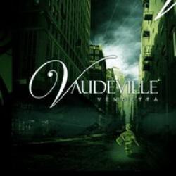 vaudeville-vendetta2012