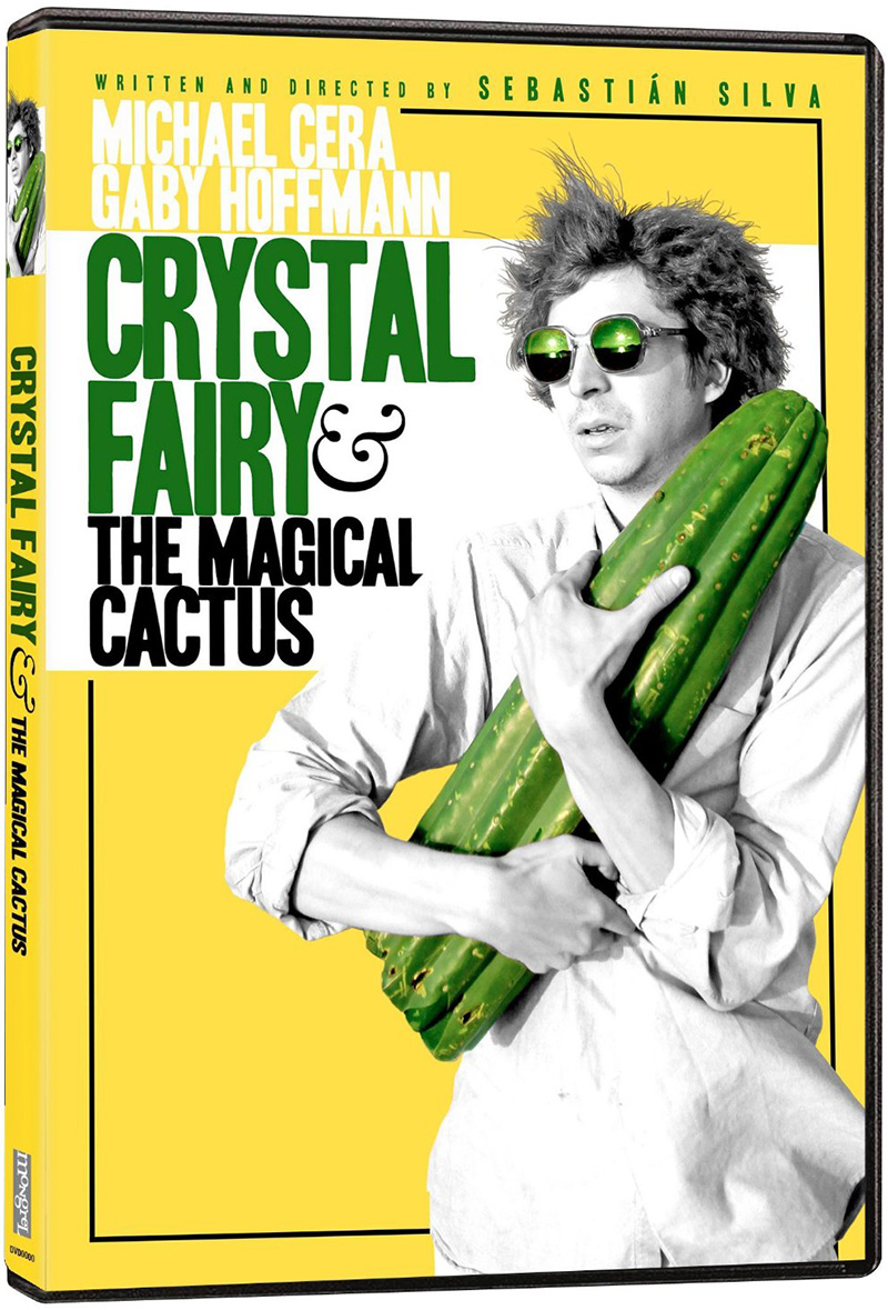 Crystal-Fairy-The-Magical-Cactus-DVD