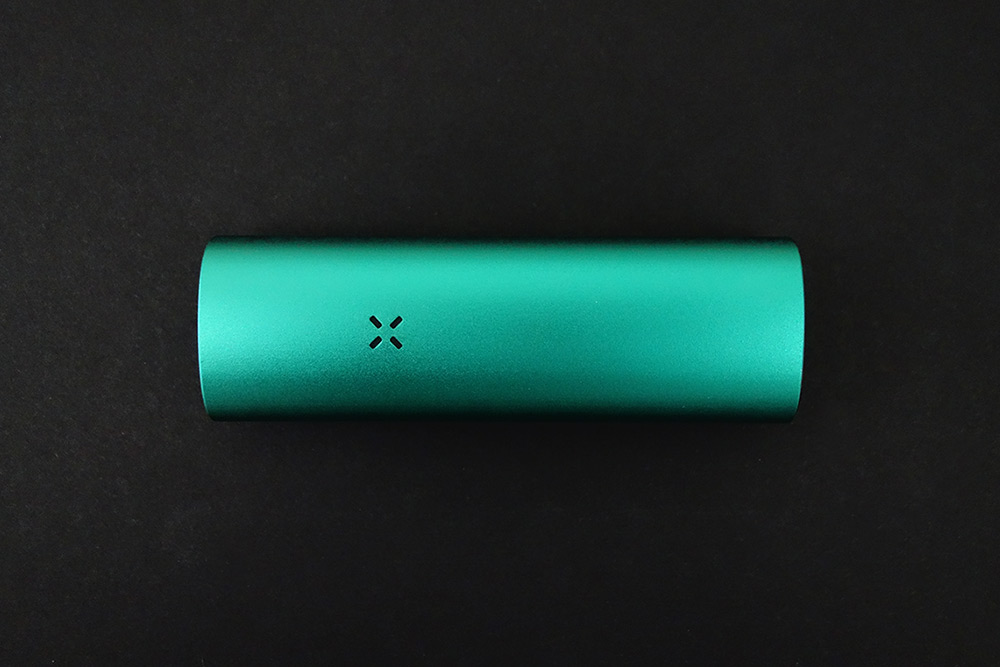 pax-ploom-emerald-vaporizer-01
