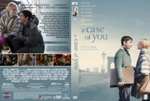 a case of you movie review